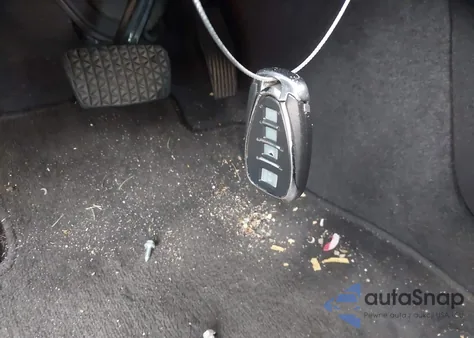 2017 Chevrolet Malibu 1Lt из США, поврежденный, VIN 1G1ZE5ST9HF115632